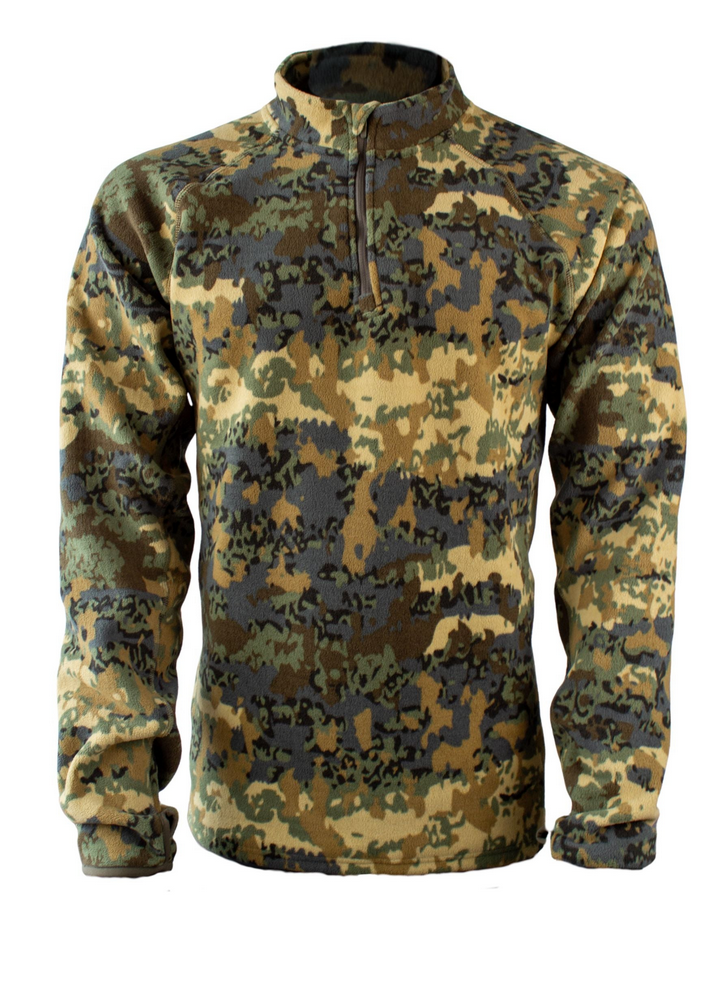 ARC Fleece Shirt